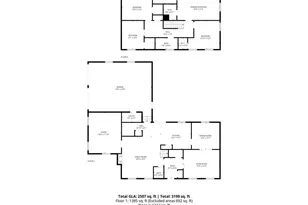 2503 Torcross Dr, Fayetteville, NC 28304 - Photo 42