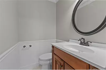 2503 Torcross Drive, Fayetteville, NC 28304 - Photo 22