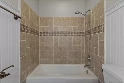 2503 Torcross Drive, Fayetteville, NC 28304 - Photo 28