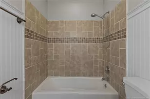 2503 Torcross Dr, Fayetteville, NC 28304 - Photo 28