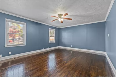 2503 Torcross Drive, Fayetteville, NC 28304 - Photo 20