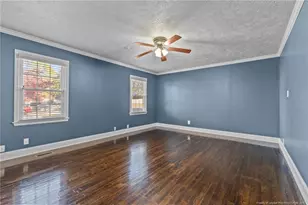 2503 Torcross Dr, Fayetteville, NC 28304 - Photo 20