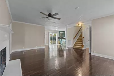 2503 Torcross Drive, Fayetteville, NC 28304 - Photo 18