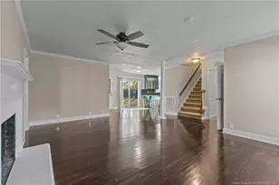 2503 Torcross Dr, Fayetteville, NC 28304 - Photo 18