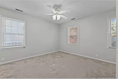 2503 Torcross Drive, Fayetteville, NC 28304 - Photo 30