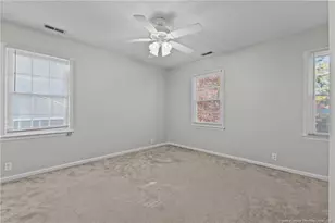 2503 Torcross Dr, Fayetteville, NC 28304 - Photo 30