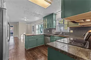 2503 Torcross Dr, Fayetteville, NC 28304 - Photo 8