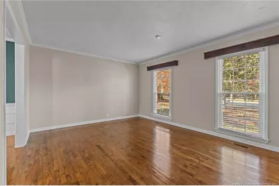 2503 Torcross Drive, Fayetteville, NC 28304 - Photo 4