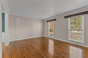 2503 Torcross Dr, Fayetteville, NC 28304 - Photo 4