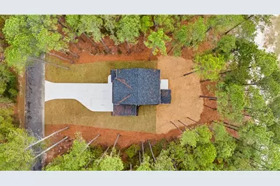 30080 Loblolly Court, Wagram, NC 28396 - Photo 8