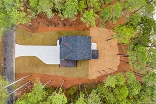 30080 Loblolly Ct, Wagram, NC 28396 - Photo 8