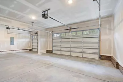 30080 Loblolly Court, Wagram, NC 28396 - Photo 32