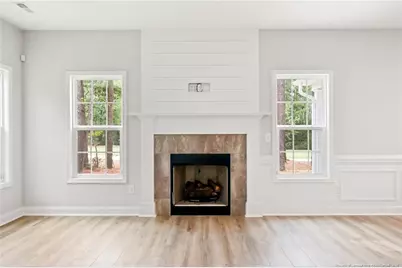 30080 Loblolly Court, Wagram, NC 28396 - Photo 16