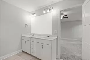 30080 Loblolly Ct, Wagram, NC 28396 - Photo 24