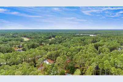 30080 Loblolly Court, Wagram, NC 28396 - Photo 36