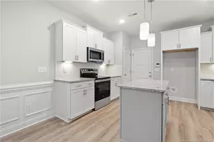 30080 Loblolly Ct, Wagram, NC 28396 - Photo 16