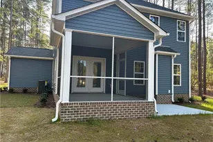 30080 Loblolly Ct, Wagram, NC 28396 - Photo 40