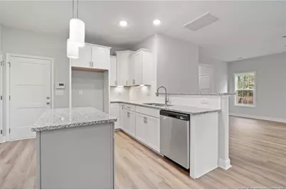 30080 Loblolly Court, Wagram, NC 28396 - Photo 12