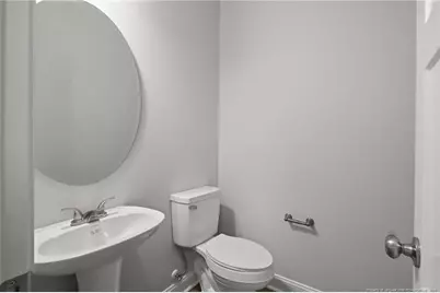 30080 Loblolly Court, Wagram, NC 28396 - Photo 30