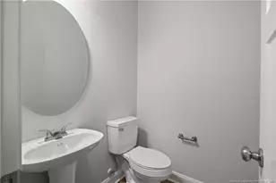 30080 Loblolly Ct, Wagram, NC 28396 - Photo 30