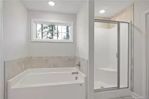 30080 Loblolly Ct, Wagram, NC 28396 - Photo 24