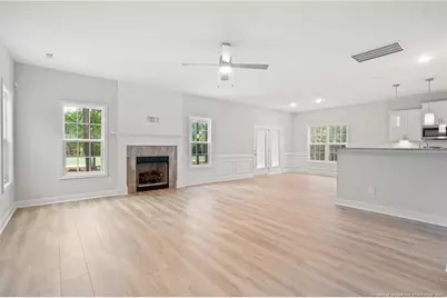 30080 Loblolly Court, Wagram, NC 28396 - Photo 10