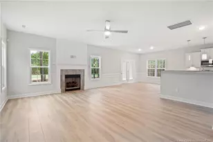 30080 Loblolly Ct, Wagram, NC 28396 - Photo 10