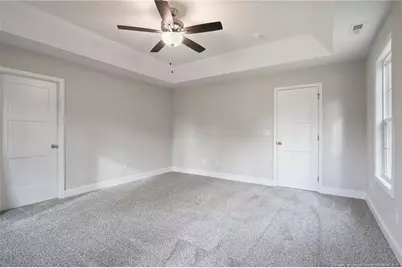 30080 Loblolly Court, Wagram, NC 28396 - Photo 20