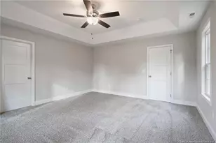 30080 Loblolly Ct, Wagram, NC 28396 - Photo 20