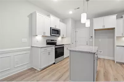 30080 Loblolly Court, Wagram, NC 28396 - Photo 14