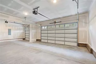 30080 Loblolly Ct, Wagram, NC 28396 - Photo 34