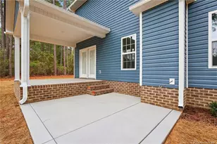 30080 Loblolly Ct, Wagram, NC 28396 - Photo 8