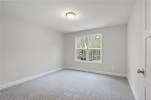 30080 Loblolly Ct, Wagram, NC 28396 - Photo 30