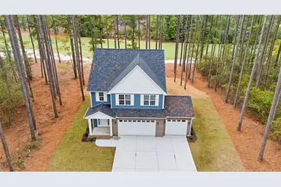 30080 Loblolly Court, Wagram, NC 28396 - Photo 2