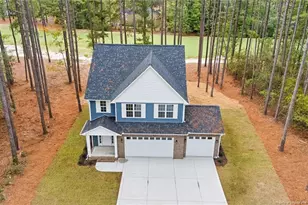 30080 Loblolly Ct, Wagram, NC 28396 - Photo 2