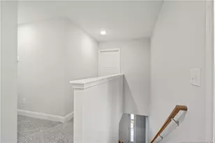 30080 Loblolly Ct, Wagram, NC 28396 - Photo 20