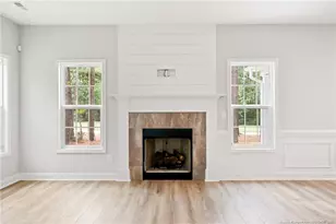 30080 Loblolly Ct, Wagram, NC 28396 - Photo 18