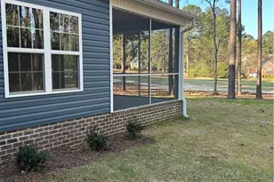 30080 Loblolly Ct, Wagram, NC 28396 - Photo 6