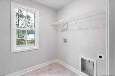 30080 Loblolly Court, Wagram, NC 28396 - Photo 26