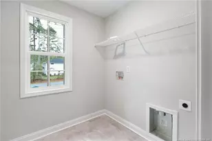 30080 Loblolly Ct, Wagram, NC 28396 - Photo 26