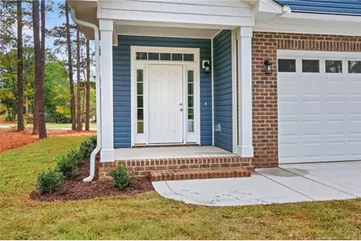 30080 Loblolly Court, Wagram, NC 28396 - Photo 4