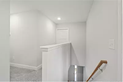 30080 Loblolly Court, Wagram, NC 28396 - Photo 18