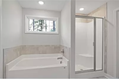 30080 Loblolly Court, Wagram, NC 28396 - Photo 22