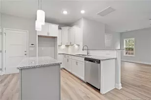 30080 Loblolly Ct, Wagram, NC 28396 - Photo 14