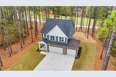 30080 Loblolly Court, Wagram, NC 28396 - Photo 34