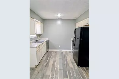 1013 Whiskerlake Drive, Fayetteville, NC 28312 - Photo 6