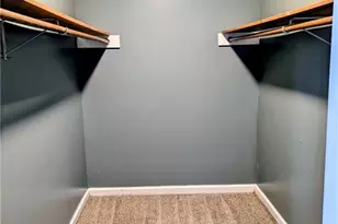 1013 Whisker Lake Dr, Fayetteville, NC 28312 - Photo 14