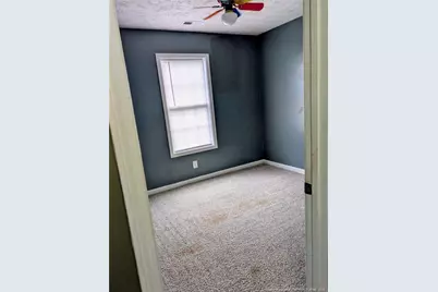 1013 Whiskerlake Drive, Fayetteville, NC 28312 - Photo 10