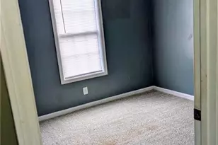 1013 Whisker Lake Dr, Fayetteville, NC 28312 - Photo 10