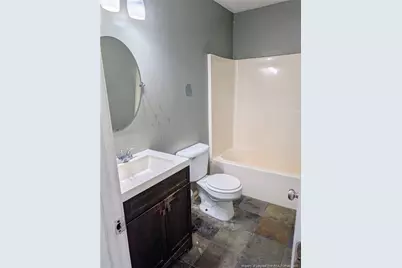 1013 Whiskerlake Drive, Fayetteville, NC 28312 - Photo 12